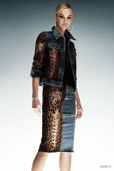 Look 3